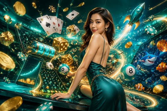 ph288