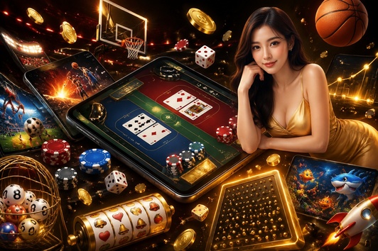ph288