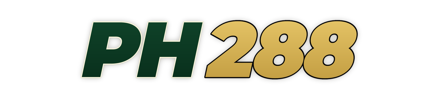 ph288